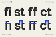 GC MOX – Bold Variable Energy, a Sans Serif Font by Glyphonic (Thumbnail 7 of 15)