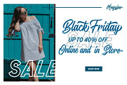 Anguine - Stylish Typeface, a Script Font by GearShift (Thumbnail 11 of 14)