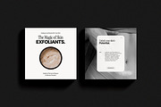 Beauty - Social Media Kit (I), a Social Media Template by Wildnun Studio (Thumbnail 10 of 19)