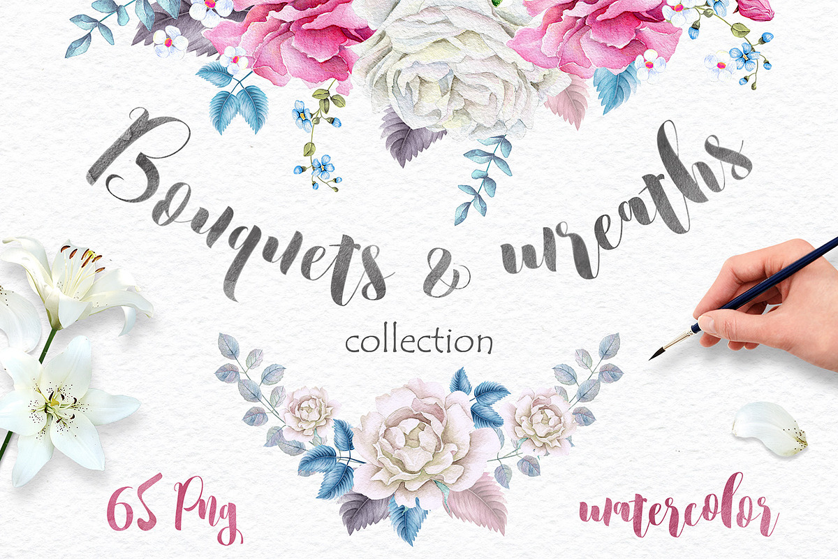 DISCOUNT BUNDLE 14 Products in 1, an Object Graphic by Eva Katerina (Photo 5 of 15)