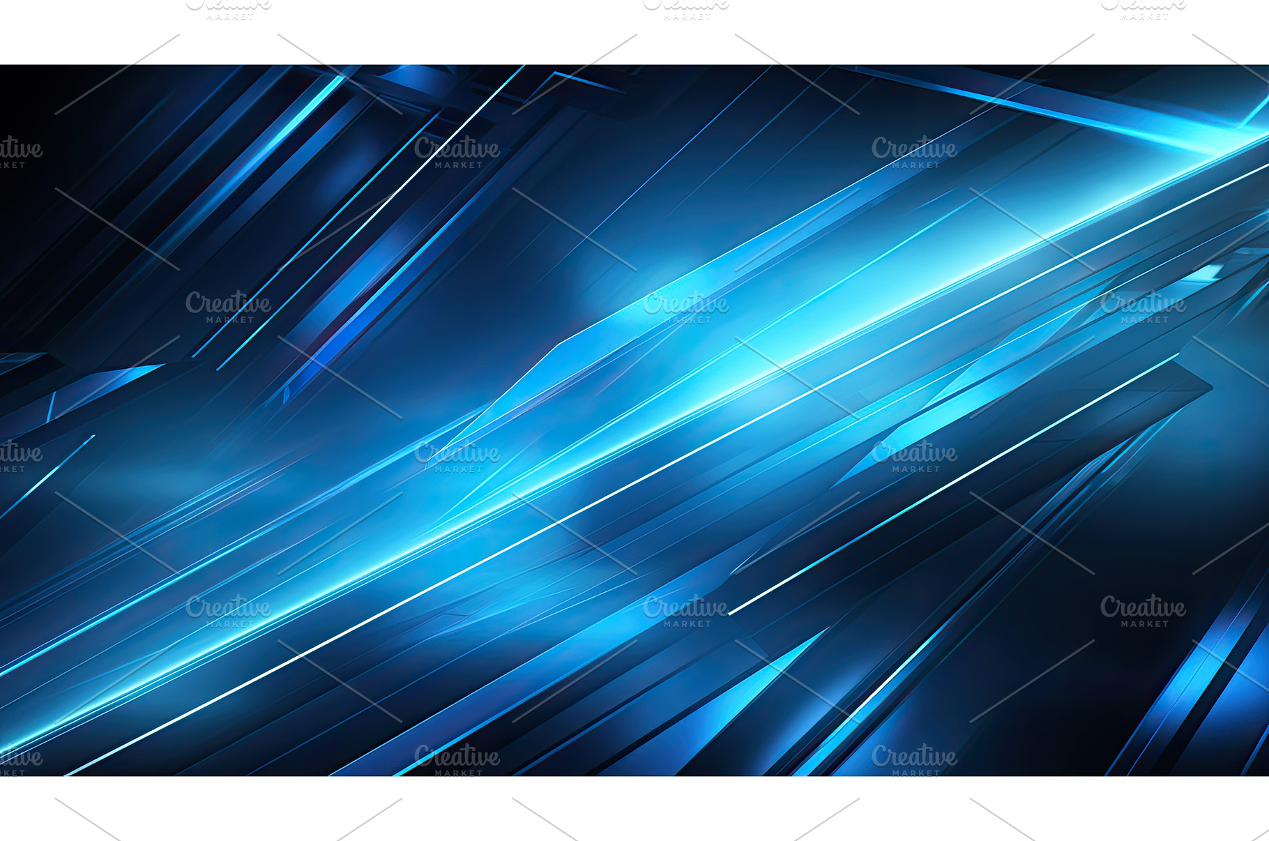 touch abstract light blue background, a Background Photo by pikepicture