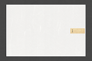 WASHI Japanese Papers 1, a Texture Graphic by Hanko Goods (Thumbnail 5 of 10)
