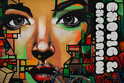 The Bold Street - Bold Graffiti Font, a Font by PutraCetol Studio (Thumbnail 4 of 11)