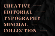 Luminous Luxury Serif Font, a Serif Font by Wencory (Thumbnail 4 of 4)