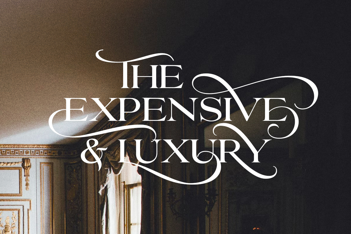 Proyale Font Free Downloadv - UIFreebies