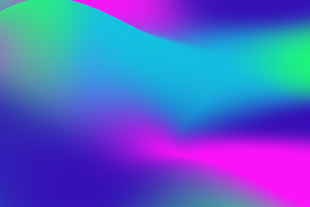 5 Looping Gradient Backgrounds Pack | Creative Market