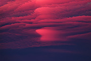 Boreal | 35 Abstract Backgrounds, a Texture Graphic by MDG (Thumbnail 8 of 24)