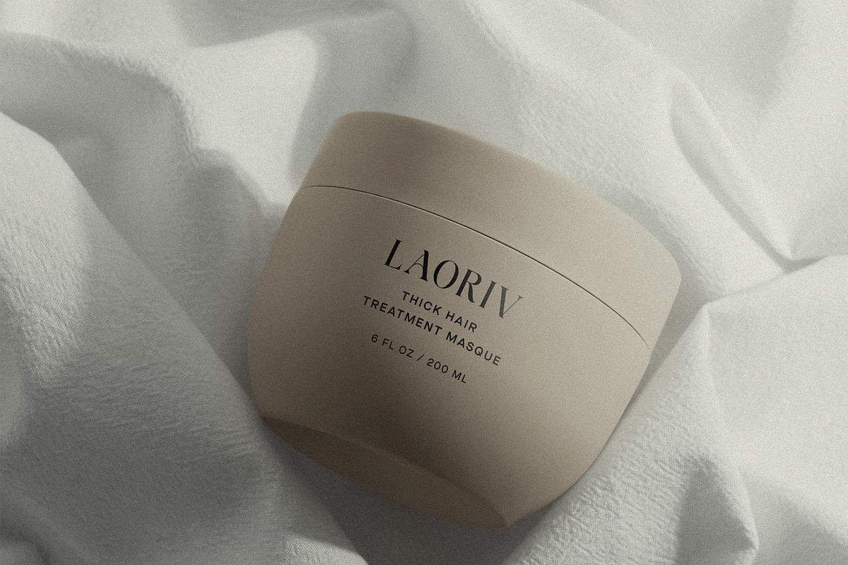 Mondeba Modern Serif Font, a Serif Font by Heinzel Std (Photo 9 of 13)