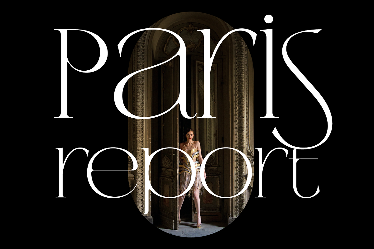 Mirabela - Lovely & Classy Serif, a Serif Font by Genilson Santos (Photo 2 of 16)