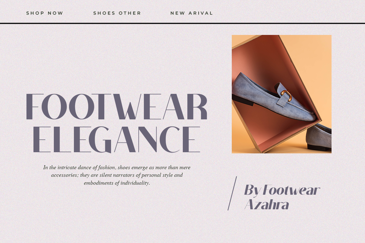 After Rain - Luxury Sans Serif Font, a Sans Serif Font by Say Studio (Photo 8 of 13)