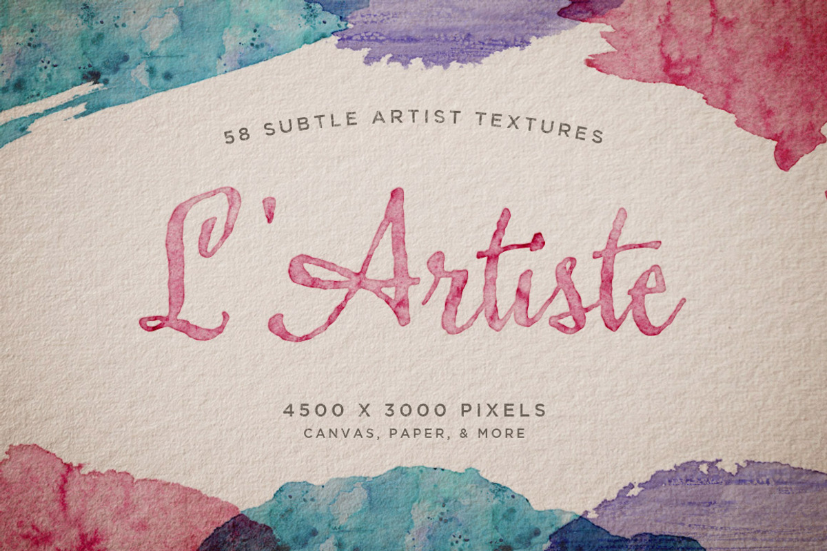 436 Practical Textures Pack 84% Off, a Texture Graphic by Design Panoply (Photo 10 of 12)