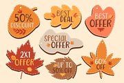 Maple Whisper – Handwritten Font, a Handwritten Font by Pekotype (Thumbnail 10 of 15)