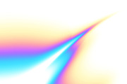 30 textured gradients High-Res, an Object Graphic by tkdesign (Thumbnail 19 of 31)