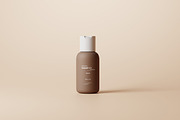 Cosmetic Travel Kit Mockups, a Packaging Mockup by pmvch (Thumbnail 31 of 53)