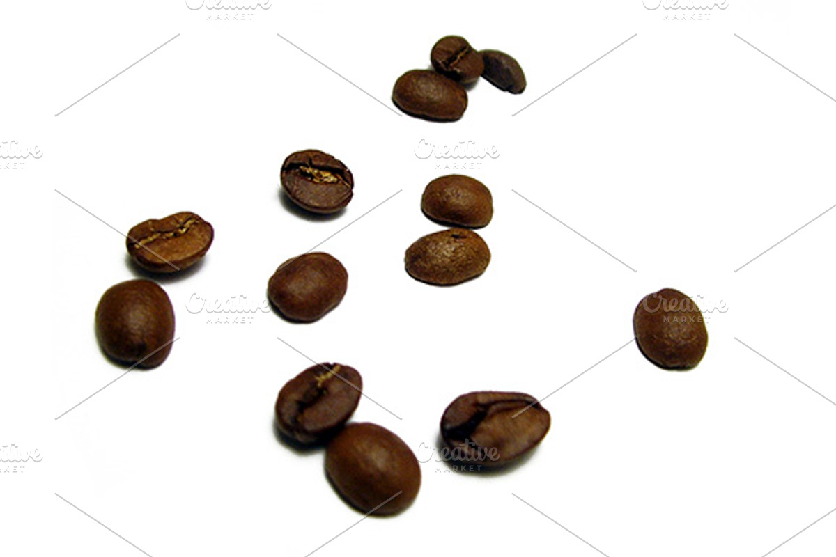 Coffee preview 5