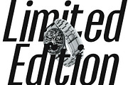 CS Gretel – Condensed Font, a Sans Serif Font by Craft Supply Co. (Thumbnail 5 of 8)