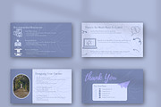 Gardening Coarse Presentation Canva, a Presentation Template by DesignArts (Thumbnail 5 of 5)