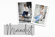 Bianka - Handwritten Font, a Script Font by Azcreative Studio (Thumbnail 6 of 8)