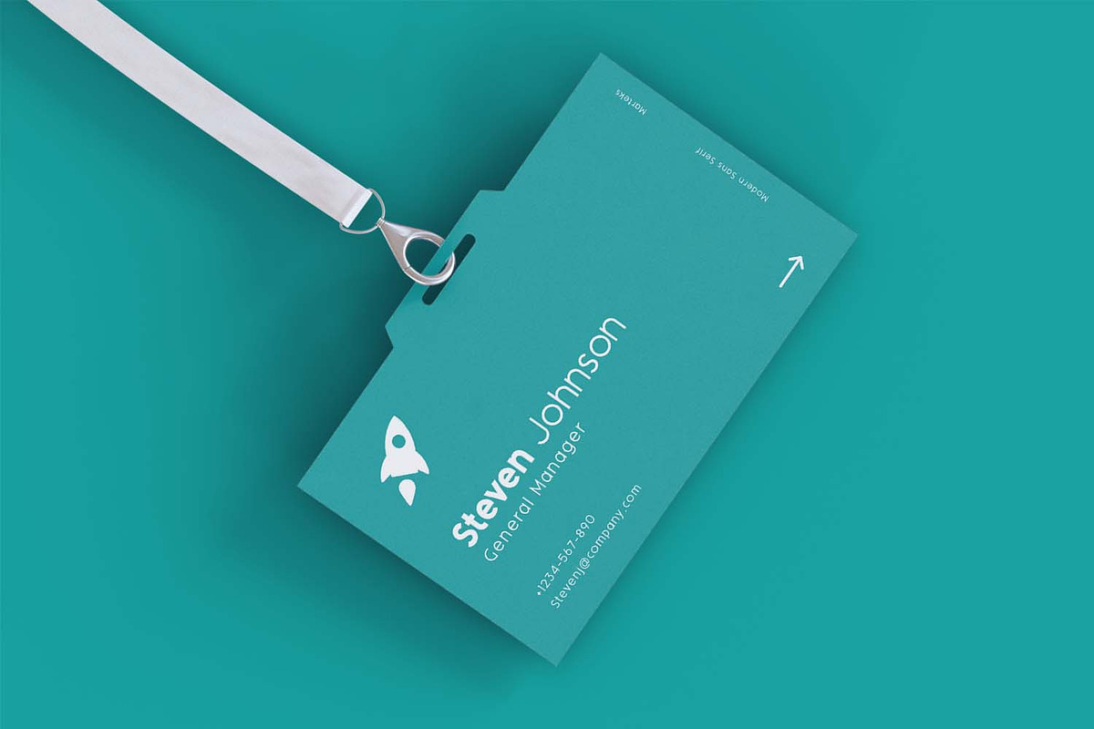 Marteks, a Sans Serif Font by Nathatype (Photo 8 of 10)