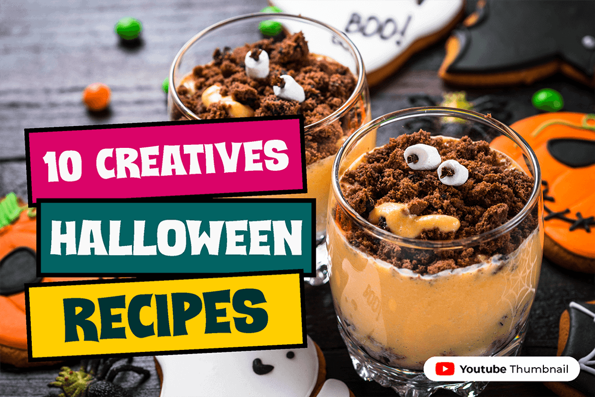 Scary and Spicy - Horror Font, a Font by tokokoo (Photo 9 of 17)
