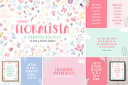 The HUGE Font Bundle (98% OFF) SALE, a Sans Serif Font by Salt & Pepper Designs (Thumbnail 153 of 185)