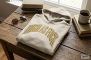 High As Fuck PNG, Weed Shirt, an Illustration by SharpMarketplace (Thumbnail 3 of 4)