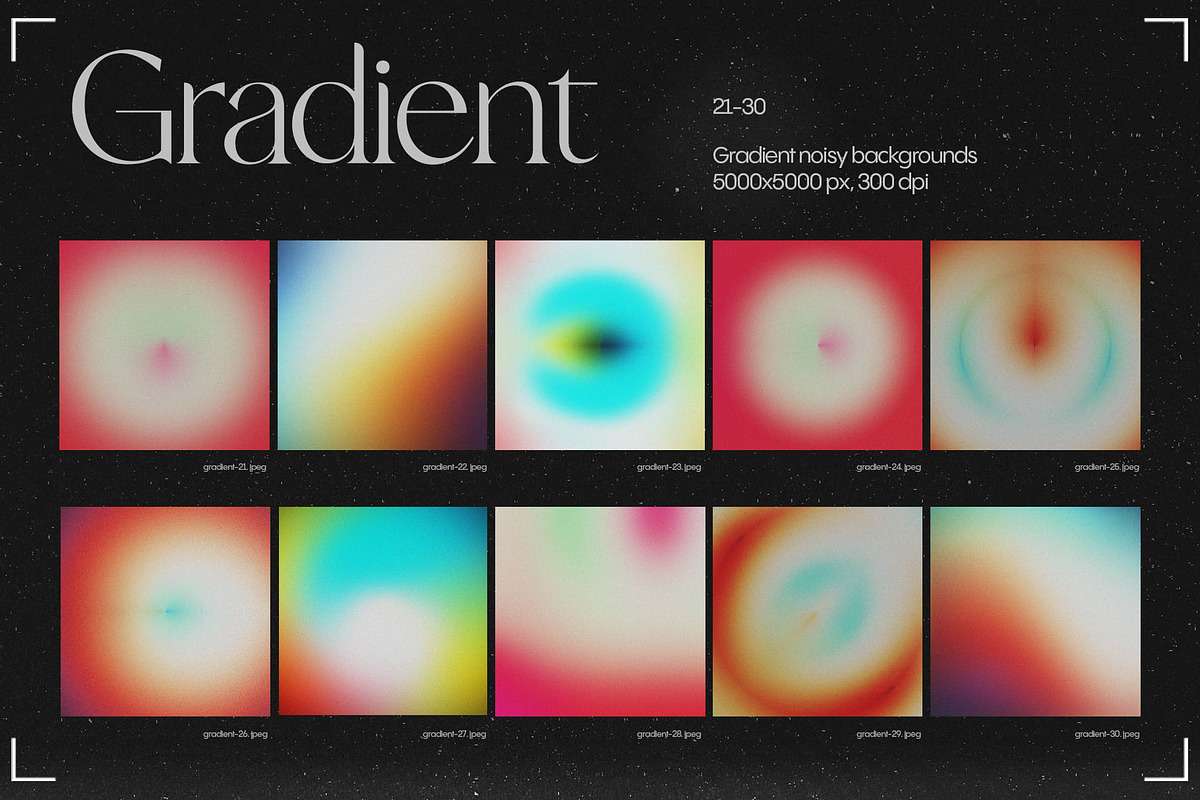 RGB - 100+ Design Assets, an Object Graphic by Inartflow (Photo 5 of 17)