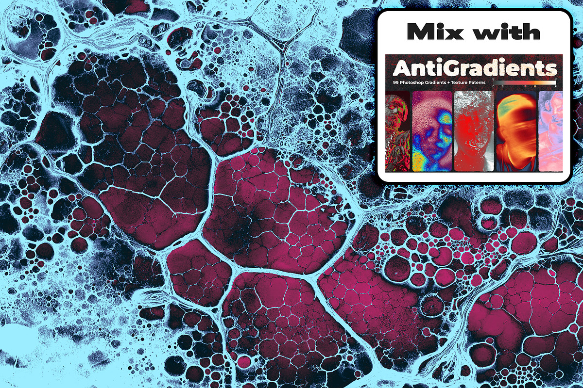 Anti Backgrounds Vol 9, a Background Graphic by bbymedia.store (Photo 7 of 7)