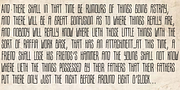 Larsson, a Handwritten Font by GRIN3 (Nowak) (Thumbnail 2 of 4)