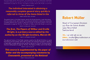 Thrifty, a Sans Serif Font by Typogama (Thumbnail 4 of 10)