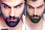 Amazing Pinting Photoshop Actions, an Action Add-On by Jacpot007 (Thumbnail 5 of 6)