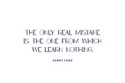 Decology Futuristic Sans Serif Font, a Sans Serif Font by UICreative (Thumbnail 6 of 13)