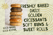 Finest Things – Handcrafted Font, a Handwritten Font by Mahesans Co (Thumbnail 6 of 10)