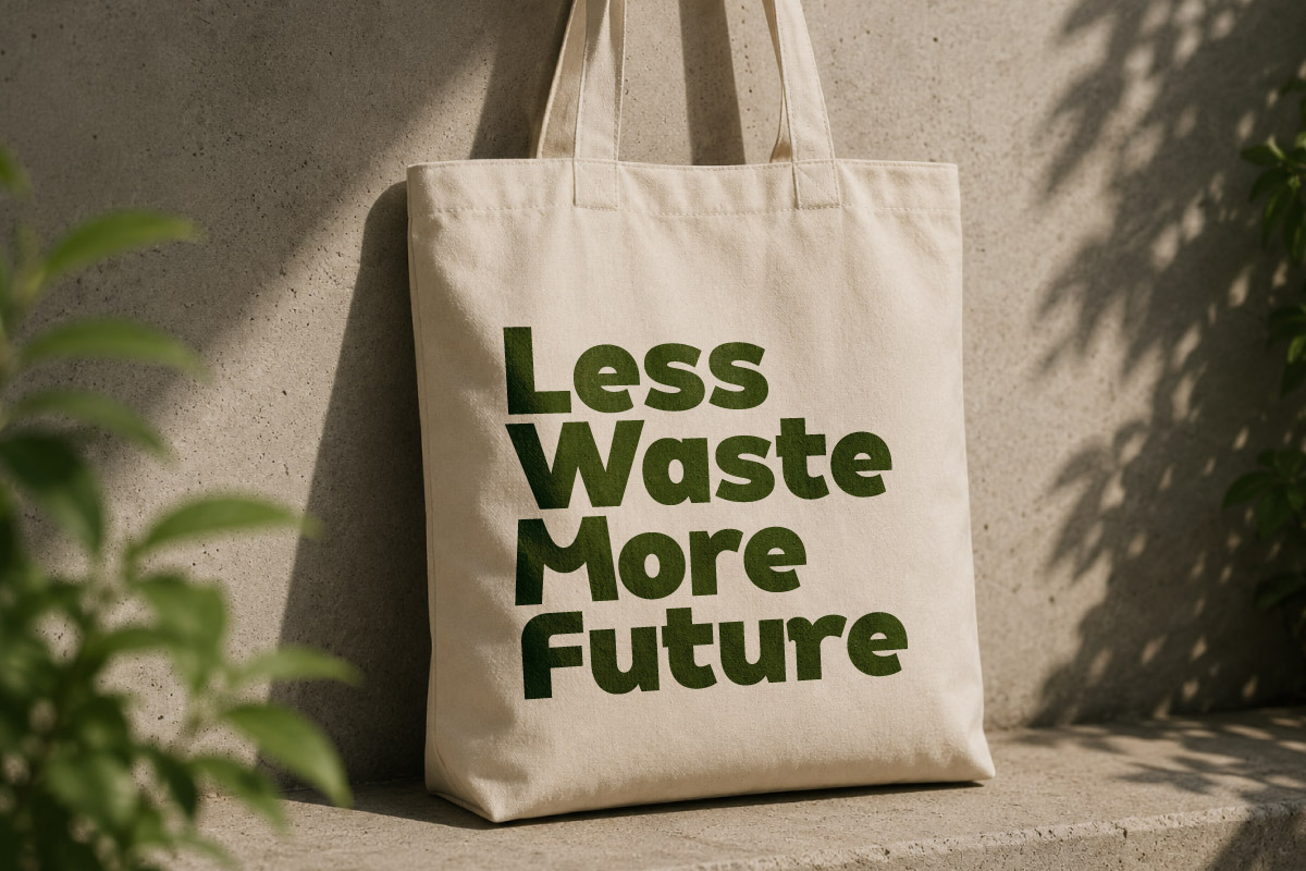 Pavona Alta - Pure Renewable Sans, a Sans Serif Font by twinstd (Photo 7 of 13)