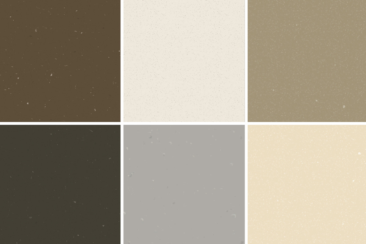 Speckled Neutrals preview 2