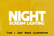 Goveca, a Sans Serif Font by Monoletter Studio (Thumbnail 2 of 5)