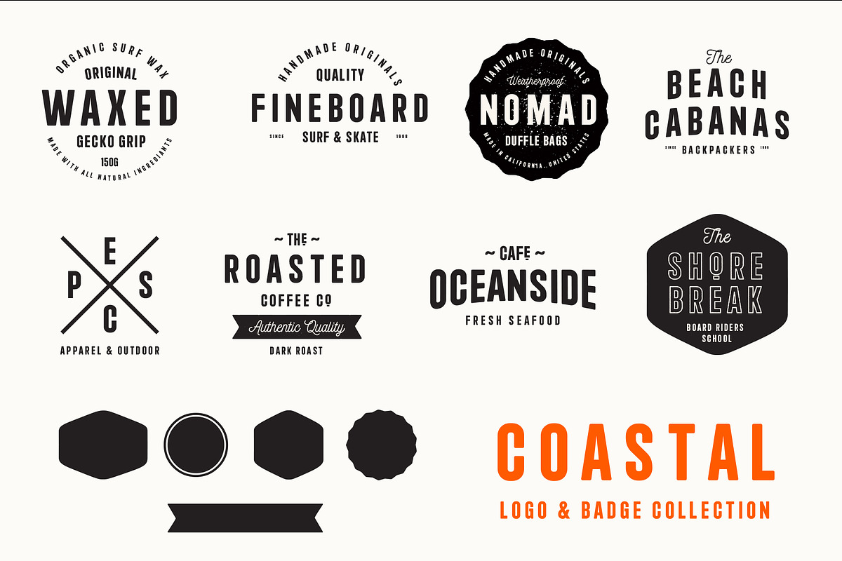 Coastal preview 6
