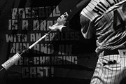 Equalizer, a Sans Serif Font by Negara Studio (Thumbnail 7 of 10)
