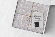Whimsical Vector Graphics, an Object Graphic by Inartflow (Thumbnail 18 of 26)