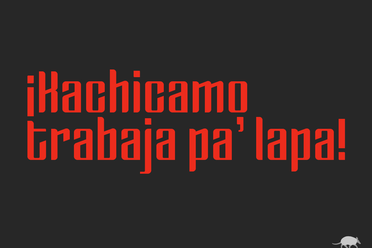 Enza Expanded Family - 80% OFF!, a Sans Serif Font by Neo Type Foundry (Photo 10 of 10)