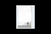 Film Frame Creator High Resolution, a Product Mockup by The Muza (Thumbnail 19 of 35)