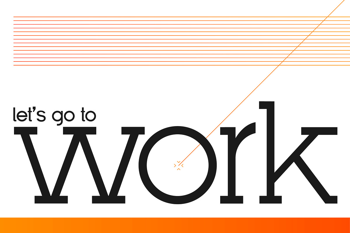 Pipe Font Bundle - Geometric Duo, a Slab Serif Font by Lateral Design (Photo 16 of 18)