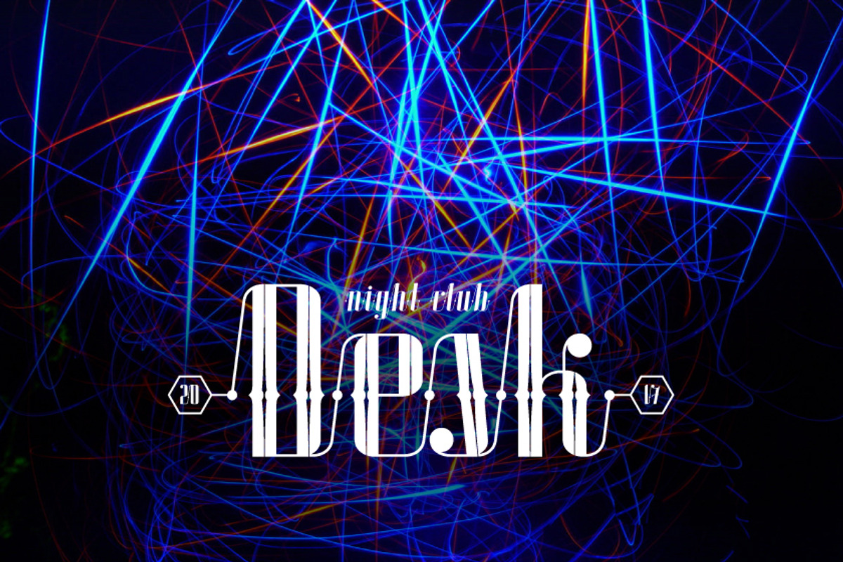 Roadster font family + Extras, a Script Font by Fontop (Photo 14 of 26)