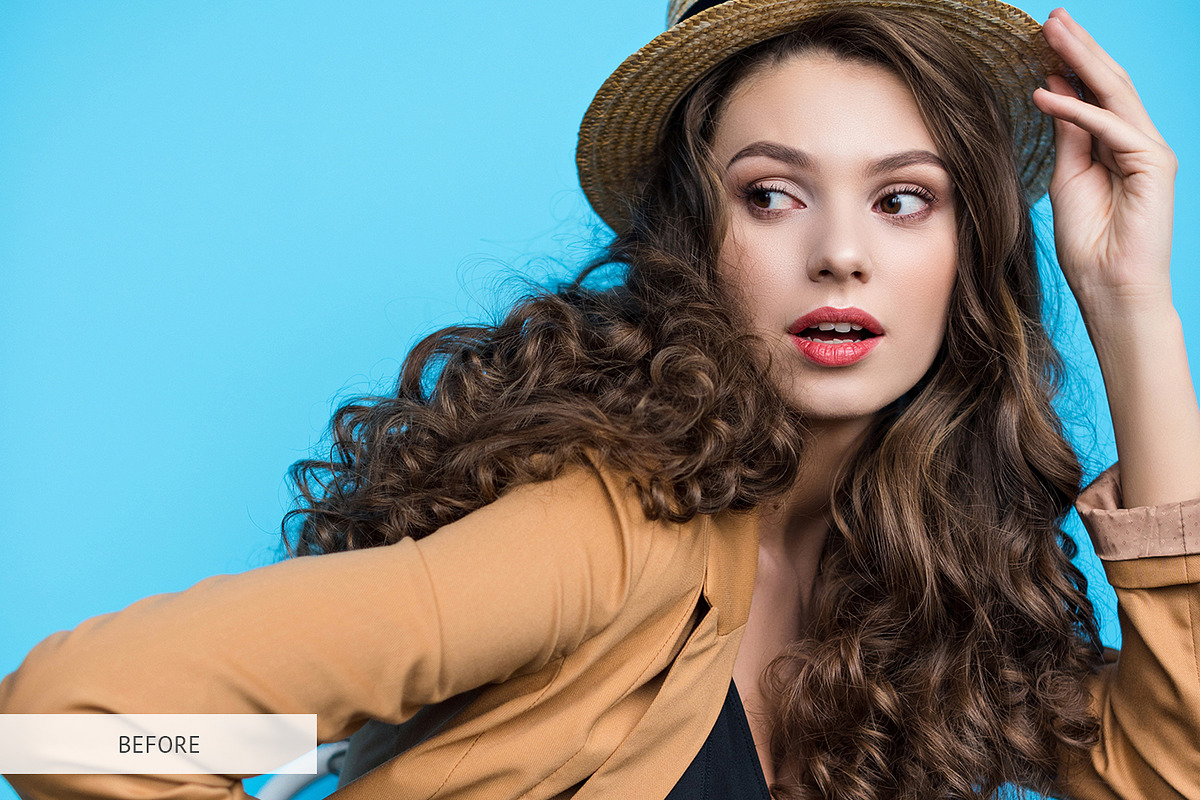 Professional Sketch Photoshop Action, an Action Add-On by FixThePhoto (Photo 23 of 37)