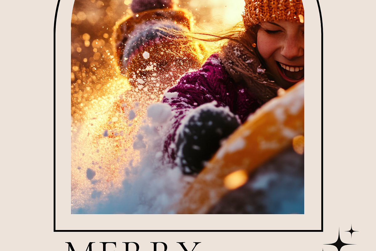 Calm Christmas Collection, a Holiday Photo by pictures for you (Photo 8 of 16)