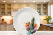 50 Different Mockup Collections, a Product Mockup by MRI STUDIO (Thumbnail 35 of 36)
