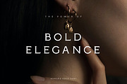Romara | Elegant & Modern Serif Font, a Font by Wild Theory (Thumbnail 4 of 16)