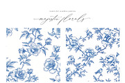 New! Summer + Fall Edition Bundle, a Seasonal Illustration by Isabelle Salem (Thumbnail 183 of 272)