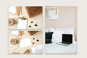 Lifestyle Bundles Collection 5, a Beauty & Fashion Photo by Floral Deco (Thumbnail 11 of 65)