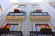 7 high-resolution photos of Lisbon, an Architecture Photo by Andrew's studio (Thumbnail 5 of 13)
